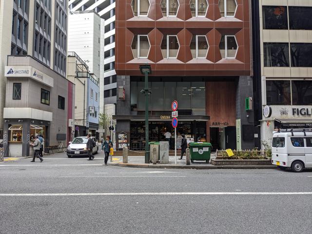 191021pixel4zoom_07