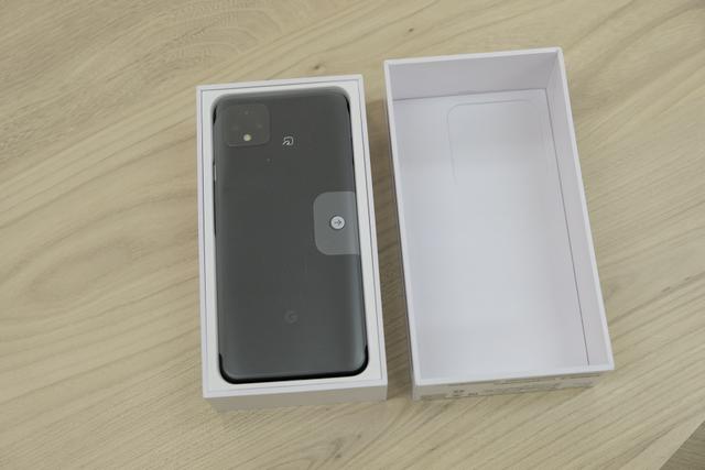191021pixelunbox_02
