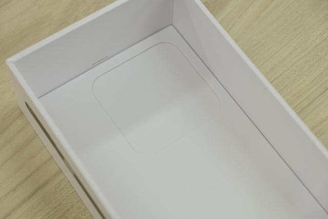 191021pixelunbox_12