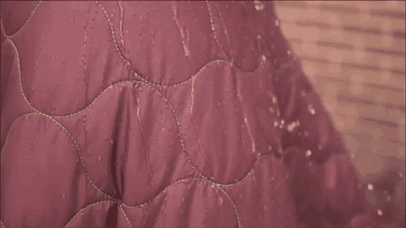 detail_7244_1565332352