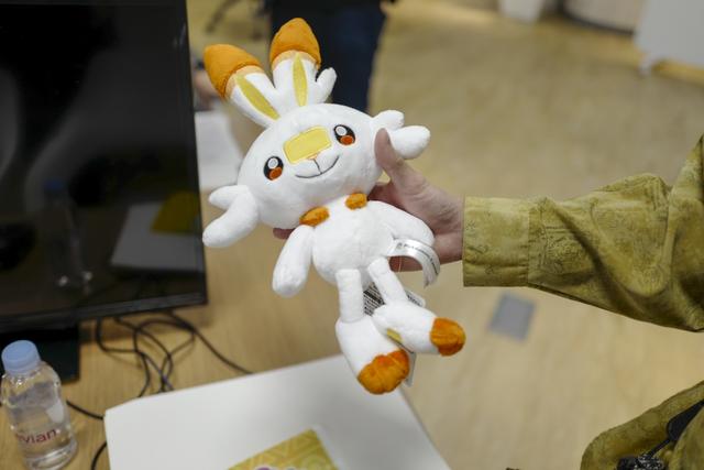 191022pokemonplay_03