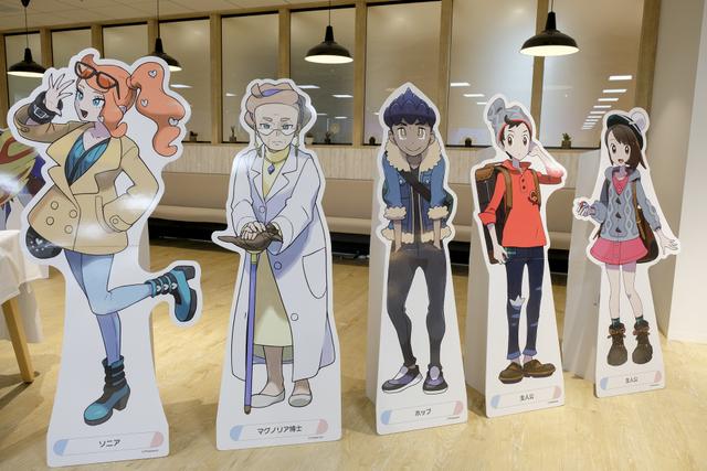 191022pokemonplay_08