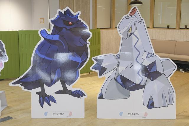 191022pokemonplay_12