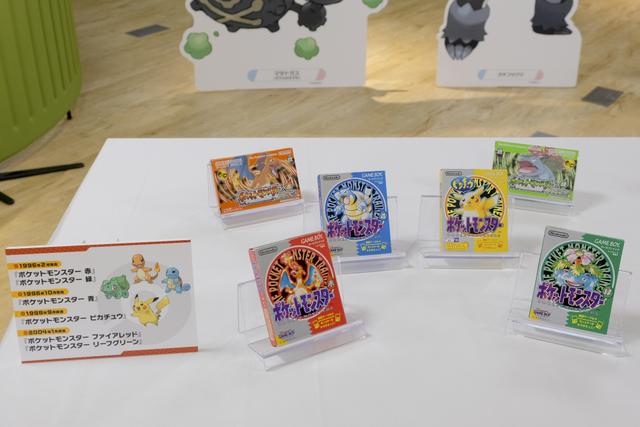 191022pokemonplay_14