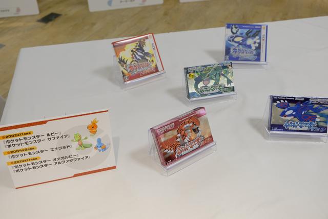 191022pokemonplay_16