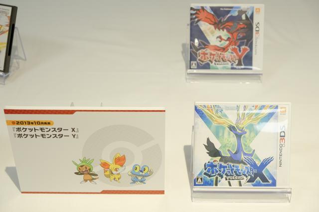 191022pokemonplay_19