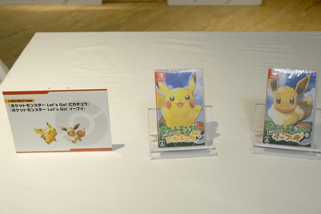 191022pokemonplay_21