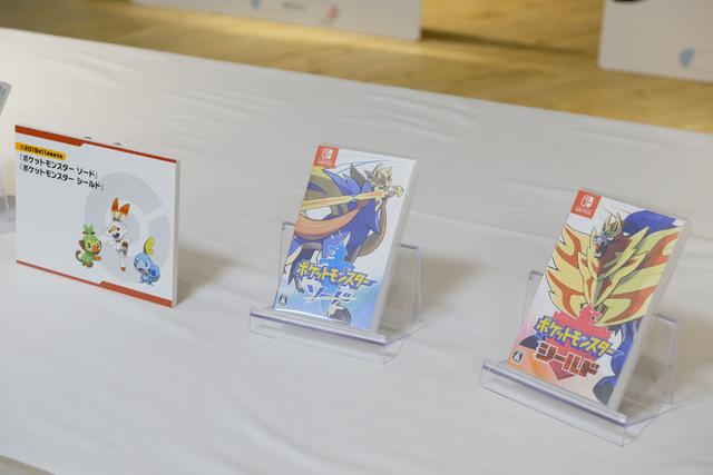 191022pokemonplay_22