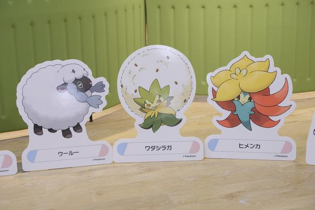 191022pokemonplay_24