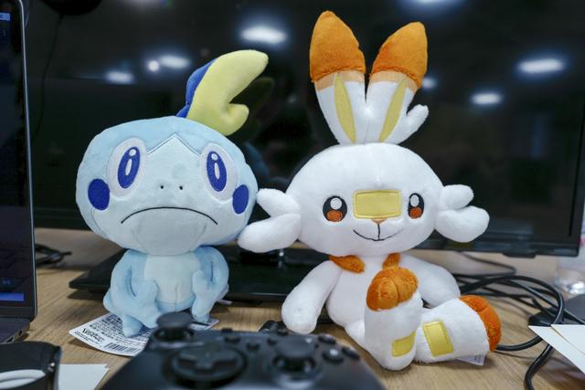 191022pokemonplay_26
