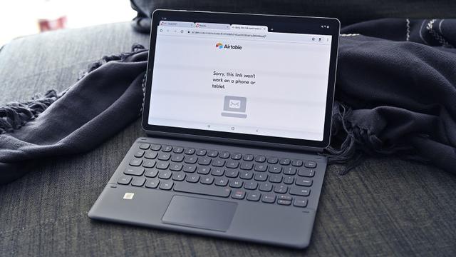 191022tab10
