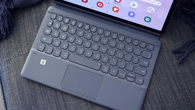 191022tab8
