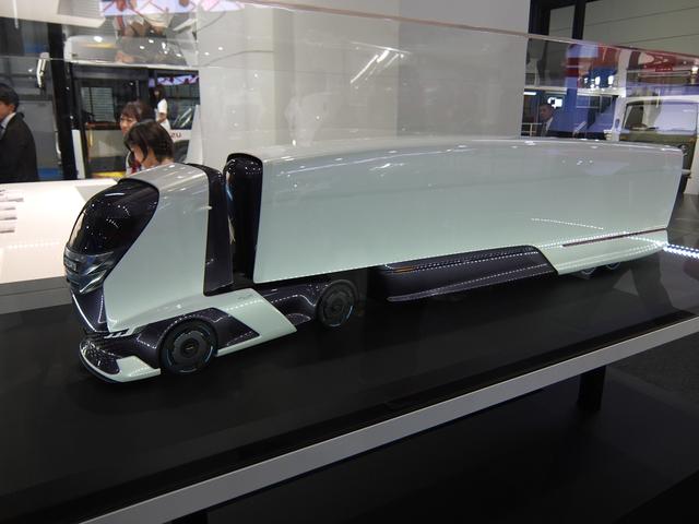 191023ISUZU_track-02