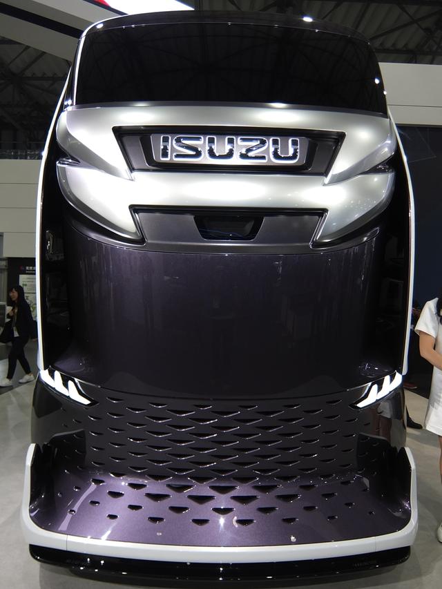 191023ISUZU_track-03