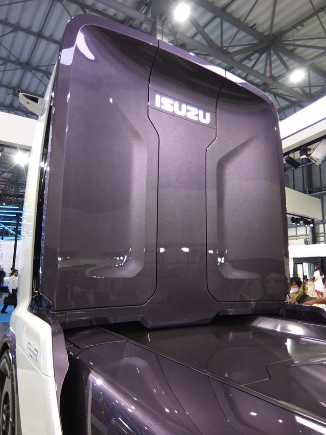 191023ISUZU_track-04
