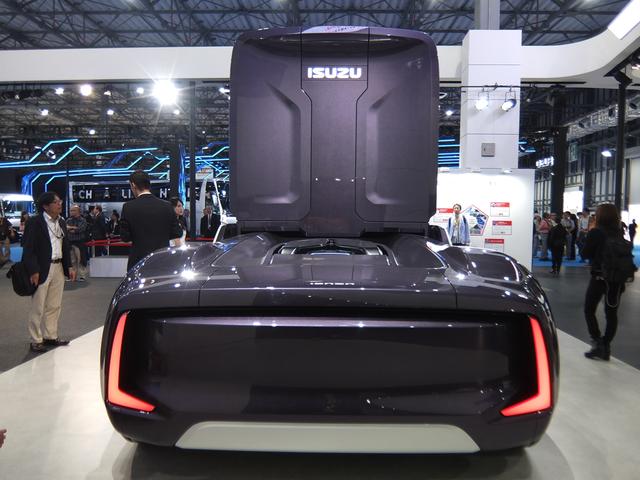 191023ISUZU_track-06