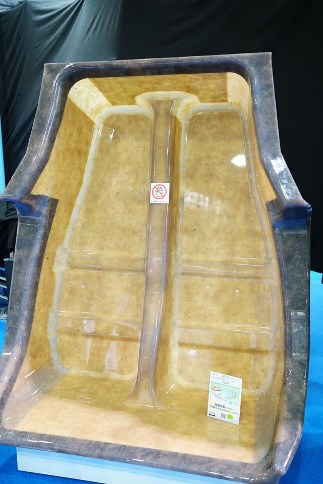 DSC00183