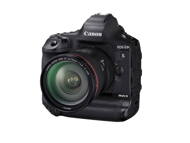 191024_EOS-1D-X-Mark-III