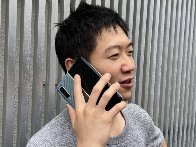 191024appk06
