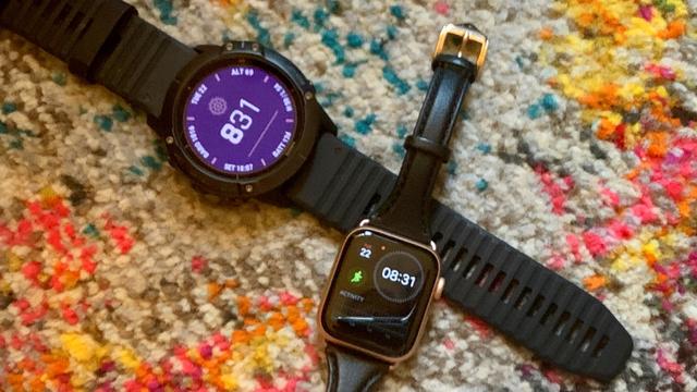 191024garmin6