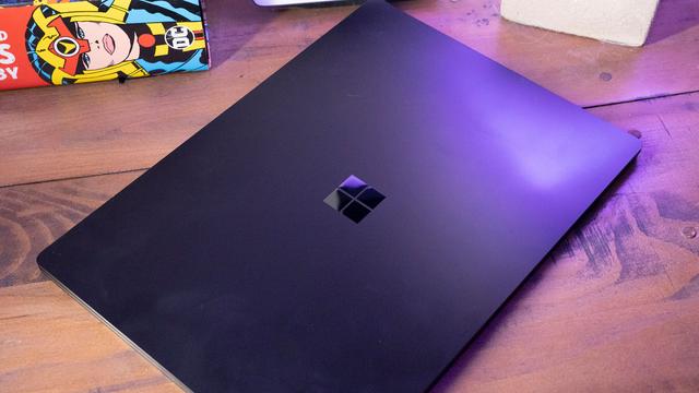 surface4