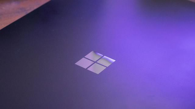 surface5-1