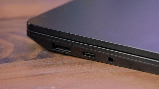 surface5-2