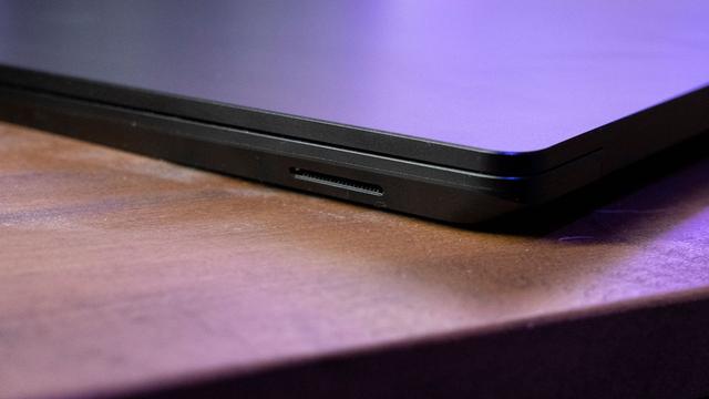 surface5-3
