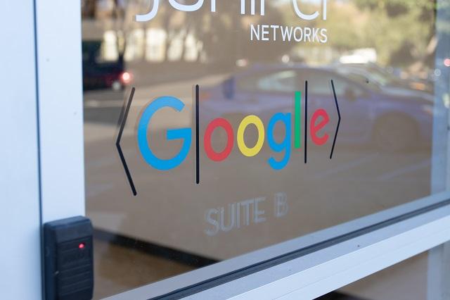 191024GoogleQuantumLab