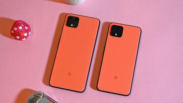 191024_pixel4rev12