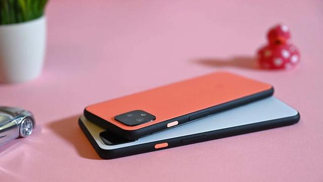 191024_pixel4rev13