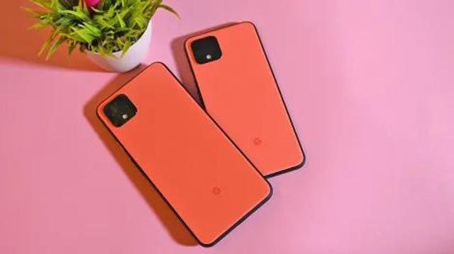 191024_pixel4rev2