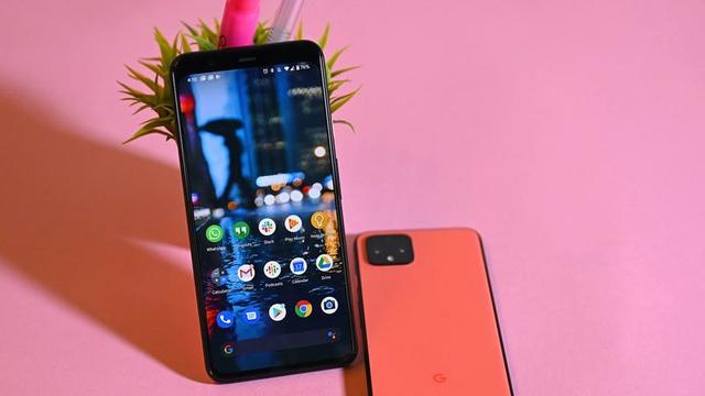 191024_pixel4rev3