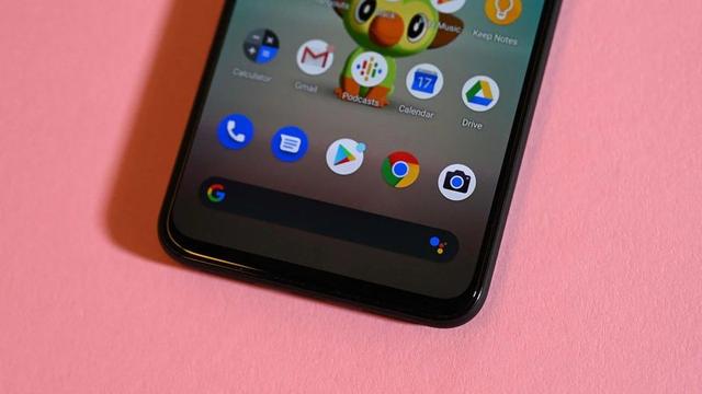 191024_pixel4rev4