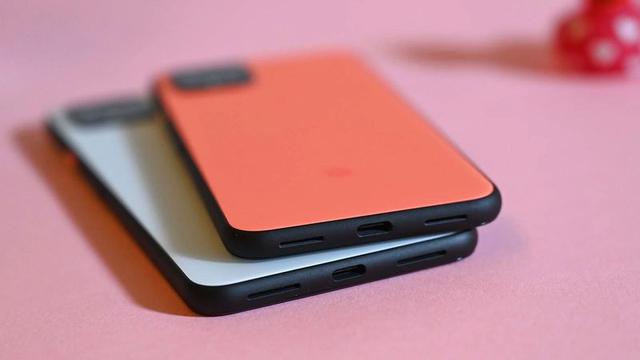 191024_pixel4rev5