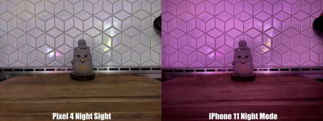191024_pixel4rev9