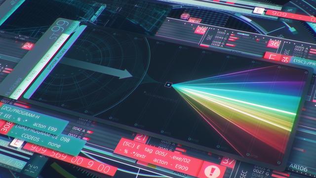hw-alltale-ui