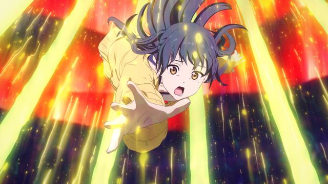 hw-ruri-abduction