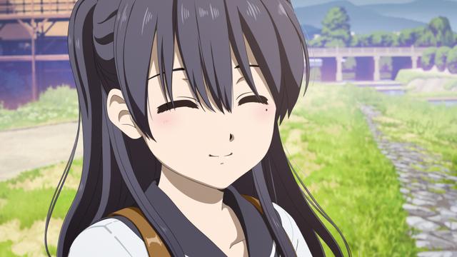 hw-ruri-smile
