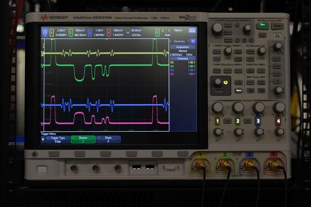 191024GoogleQuantumLab_microwave_pulses