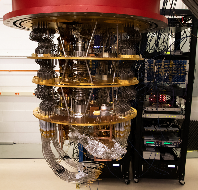 191024quantum_supremacy_casing