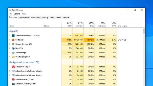 191028_browser_faster_03