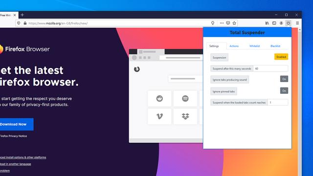 191028_browser_faster_04