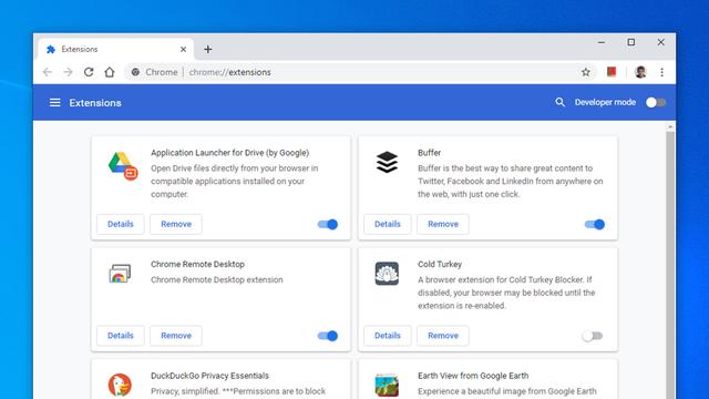 191028_browser_faster_05