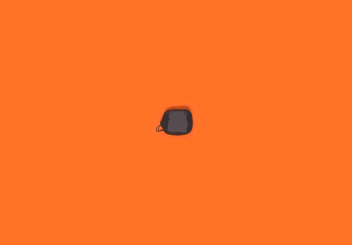 1_Whatisthis