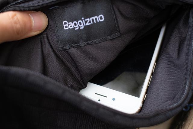 20191028-baggizmo08