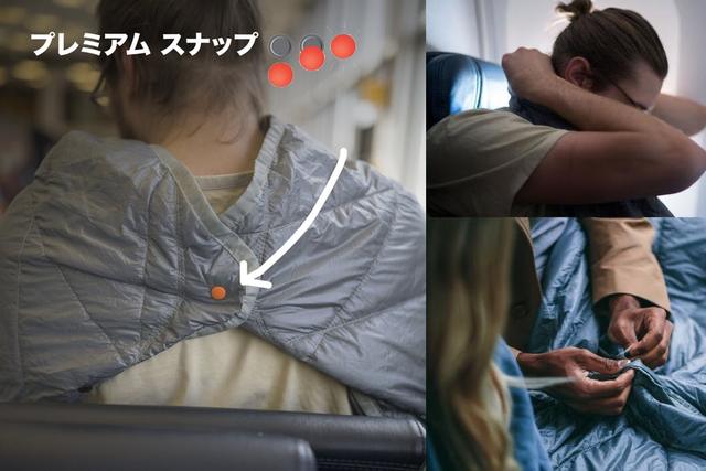 a34380eb-41ea-41bd-b84f-1b3a708c891f
