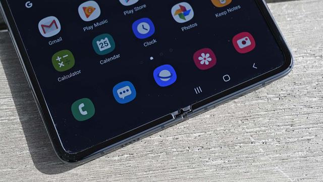 191029galaxyfold01