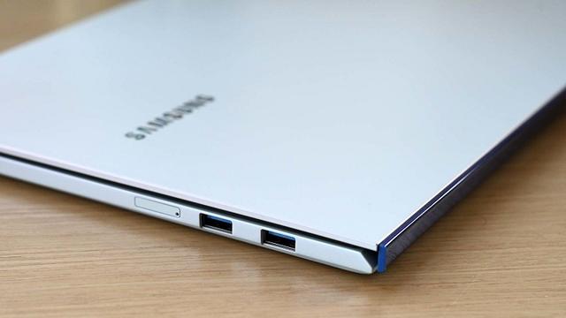 191030samsung14