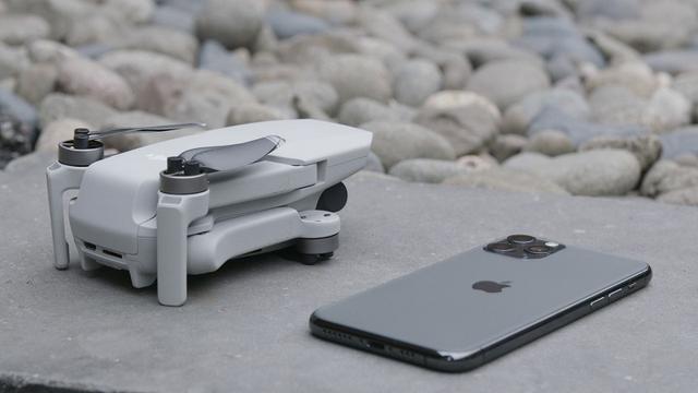 191031mavic